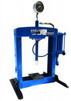 Пресс 4т, шт. Пресс 4т, шт.