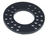 JTC-3405A-08 - Ремкомплект для пневмотрещотки JTC-3405,JTC-3405A,JTC-3404 (08) подшипник JTC - Подшипник для пневмотрещотки JTC-3405,JTC-3405A,JTC-3404.