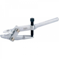 6280817 Съемник шаровых опор и рулевых наконечников универс. 17мм 6280817 Съемник шаровых опор и рулевых наконечников универс. 17мм