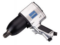 Sumake ST-5568 Гайковерт пневматический 3/4", 1220 Нм, 340 л/мин Sumake ST-5568 Гайковерт пневматический 3/4", 1220 Нм, 340 л/мин