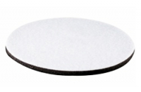 RUPES 980.041 Мягкая прокладка для LHR12E DUETTO