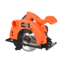 PATRIOT Пила циркулярная CS141 PATRIOT Пила циркулярная CS141