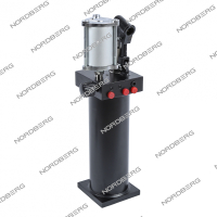 Насос для пресса N3630A (OLD) NORDBERG N3630A#PU(OLD) Насос для пресса N3630A (OLD) NORDBERG N3630A#PU(OLD)