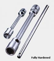 Вороток для торцевого ключа серии 252