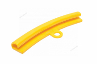 NORDBERG ОПЦИЯ НАКЛАДКА CT-S-0200002 на диск под монтажку NORDBERG ОПЦИЯ НАКЛАДКА CT-S-0200002 на диск под монтажку