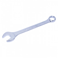 Ключ комбинированный 32 мм МАСТАК 021-10032H Ключ комбинированный 32 мм МАСТАК 021-10032H