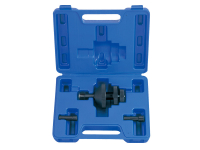 Набор для центровки сцепления 3 предмета KING TONY 9AK11 Набор для центровки сцепления 3 предмета KING TONY 9AK11