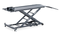 KraftWell KRW450M Подъемник для мотоциклов г/п 450 кг