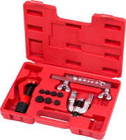 Приспособление для развальцовки и резки трубок МАСТАК 102-12416C Приспособление для развальцовки и резки трубок МАСТАК 102-12416C