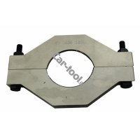 Сборный упор для подшипников MAZDA