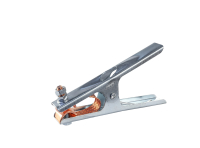 Клемма заземления КЕДР КЗ-30 PRIME Клемма заземления КЕДР КЗ-30 PRIME