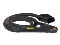 Строгач для строжки угольным электродом КЕДР К-1600 PRIME Строгач для строжки угольным электродом КЕДР К-1600 PRIME