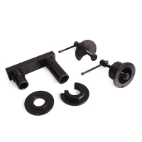 Набор оправок для АКПП ZF T23