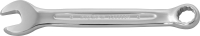 Ombra 030008N Ключ гаечный комбинированный, 8 мм