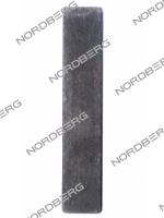 Пластина клапанная для NCE660/810/1050 NORDBERG NCE660/810/1050#V-REED Пластина клапанная для NCE660/810/1050 NORDBERG NCE660/810/1050#V-REED