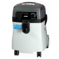 RUPES S 145EРM Пневматический пылесос RUPES S 145EРM Пневматический пылесос