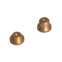 Приспособление для регулировки клапанов 8 мм Приспособление для регулировки клапанов 8 мм