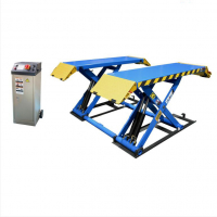 ATIS S-300 Среднеуровневый передвижной подъемник 3,0 т. (PEAK MRL-3000) ATIS S-300 Среднеуровневый передвижной подъемник 3,0 т. (PEAK MRL-3000)