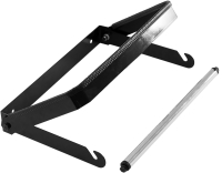 Thorvik TTTH Держатель рулонных полотенец для инструментальной тележки