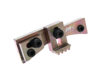 ФИКСАТОР JTC-4750 маховика универсальный, диапазон 92-107мм