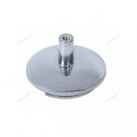 Крышка бака для абразива для NP9203