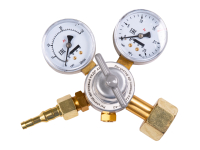 Регулятор аргоновый КЕДР АР-40 Регулятор аргоновый КЕДР АР-40