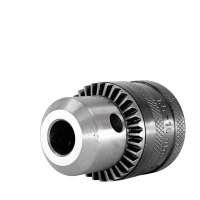 WDK-27130-18 Рабочий патрон дрели WDK-27130 WDK-27130-18 Рабочий патрон дрели WDK-27130