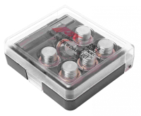 НАБОР JTC-2032 для ремонта маслосливных отверстий 17мм (в боксе) НАБОР JTC-2032 для ремонта маслосливных отверстий 17мм (в боксе)