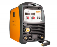 Foxweld Сварочный полуавтомат INVERMIG 188 Multi Foxweld Сварочный полуавтомат INVERMIG 188 Multi