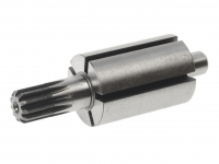 JTC-3929-21 - Ремкомплект для пневмотрещотки JTC-3929 (21) ротор JTC - Ротор для пневмотрещотки JTC-3929.