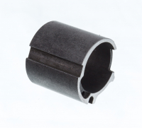 Цилиндр ротора 82120SP18