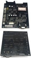 PZ-000-010829-0 Компьютерная плата