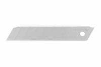 Сегментные лезвия  18 мм, SK4, 50 шт