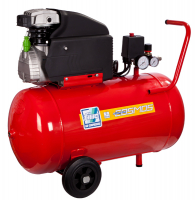 Компрессор SUPER COSMOS 50 Компрессор SUPER COSMOS 50