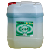 Автошампунь для бесконтактной мойки Rossvik "К-90",20 кг . Автошампунь для бесконтактной мойки Rossvik "К-90",20 кг .