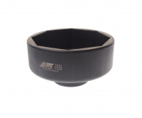 Головка для задней оси полуприцепов 1”x120мм (ROR) JTCJTC