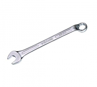 4032 Ключ комбинированный 75град.32 мм