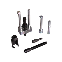 Съемник форсунок Mercedes CR Съемник форсунок Mercedes CR