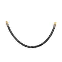 H37-7 H36 hose assembly (Шланг накачки)
