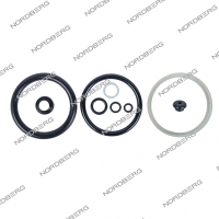 Ремкомплект для N3130 (new)