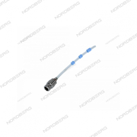 Шланг-распылитель с переходником для NP9001 Шланг-распылитель с переходником для NP9001