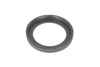 TB-S-0100002 BOWL EDGE Кольцо на чашку