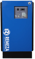 Рефрижераторный осушитель RFD650