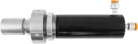 Ombra OHT620NC Рабочий цилиндр для гидравлического пресса OHT620N