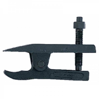 62801 Съемник рулев.тяг и тяговых опор универс.,усиленный 62801 Съемник рулев.тяг и тяговых опор универс.,усиленный