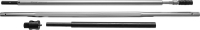 Thorvik TWBDM1126003000 Ключ динамометрический двусторонний 1-1/2"DR, 600-3000 Нм
