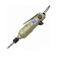 Пневмошуруповерт ударный ST-4460A 35Нм 10000об/мин Пневмошуруповерт ударный ST-4460A 35Нм 10000об/мин