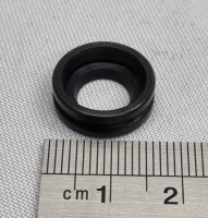 Седло пускового клапана подачи воздуха