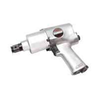 Гайковёрт пневматический ударный SUMAKE ST-5567 Гайковёрт пневматический ударный SUMAKE ST-5567