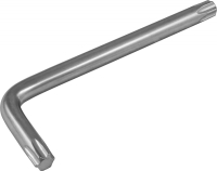 Thorvik TKS50 Ключ торцевой TORX® короткий, T50